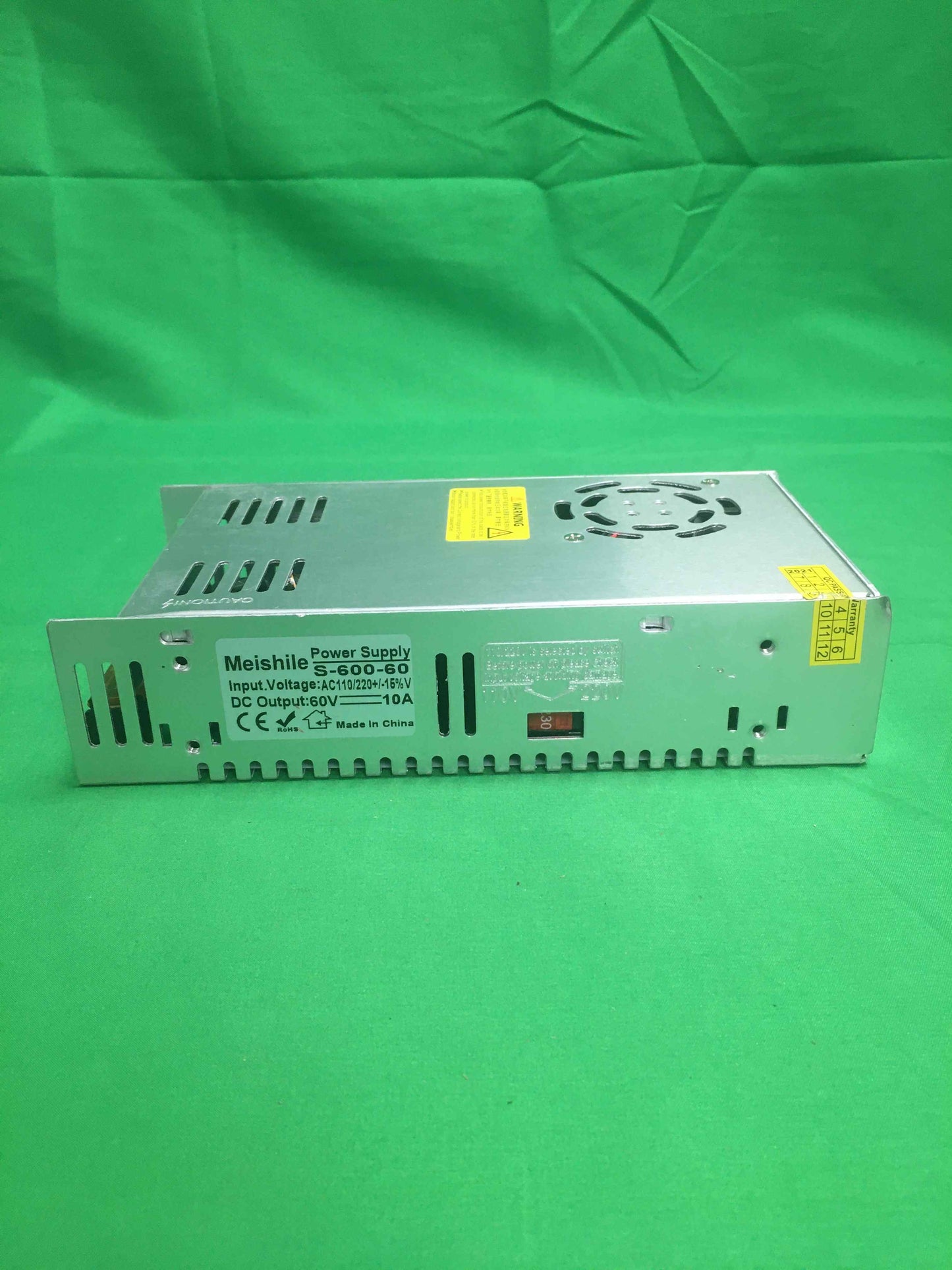 MEISHILE-S-600-60/S60060