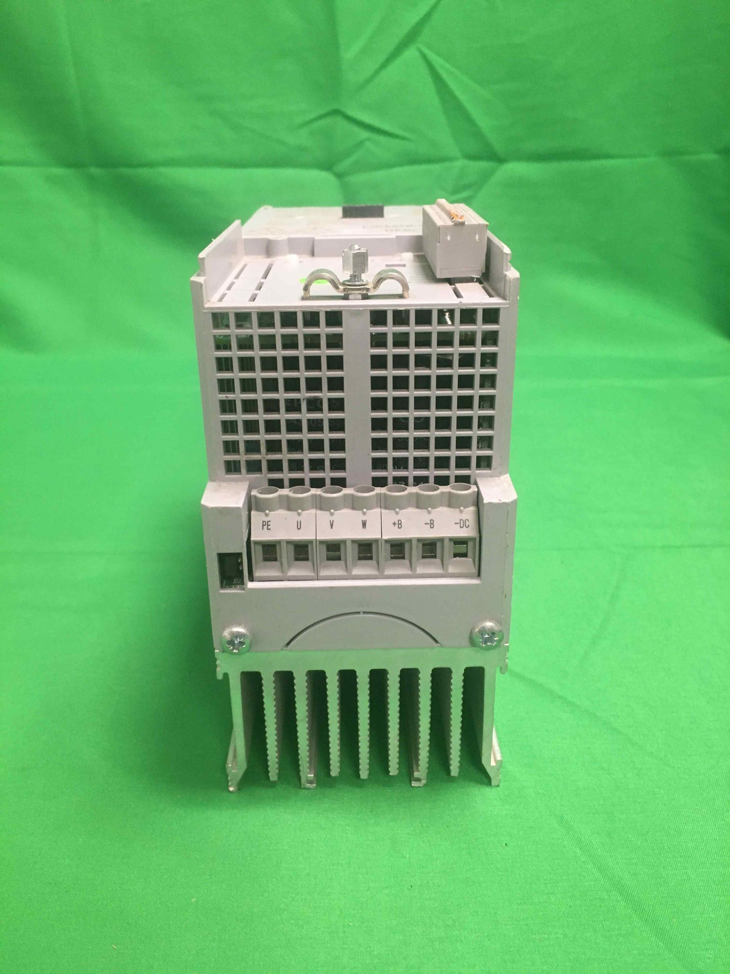 NORDAC-SK 500E-550-323-A/SK500E550323A