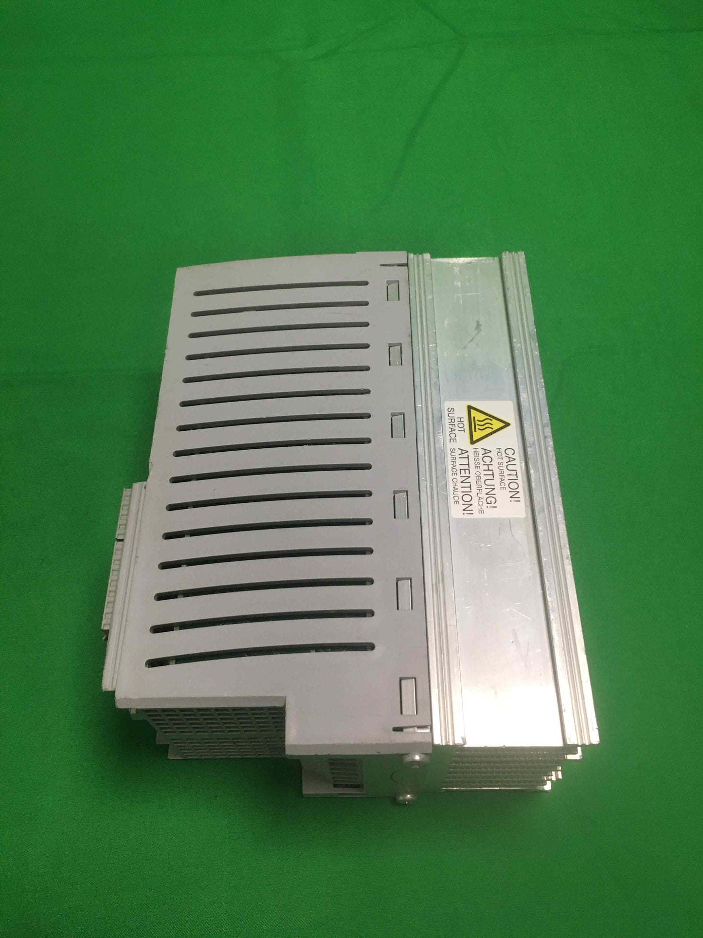 NORDAC-SK 500E-550-323-A/SK500E550323A