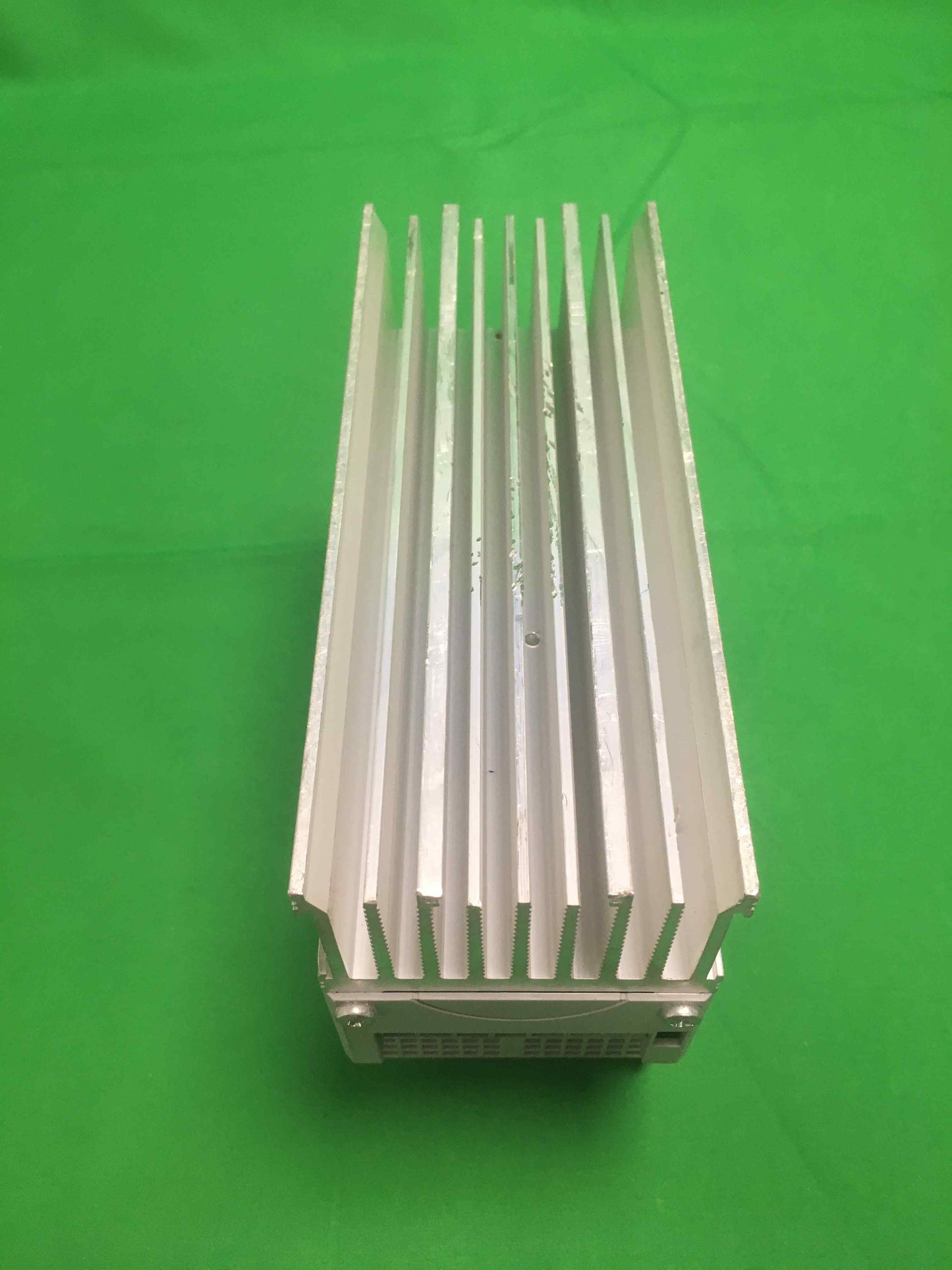 NORDAC-SK 500E-550-323-A/SK500E550323A