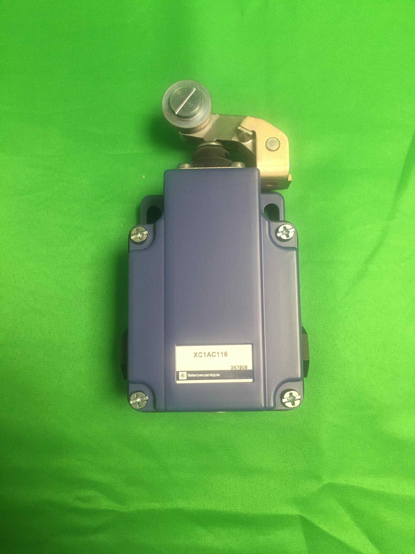 Telemecanique XC1AC116 XC1AC116