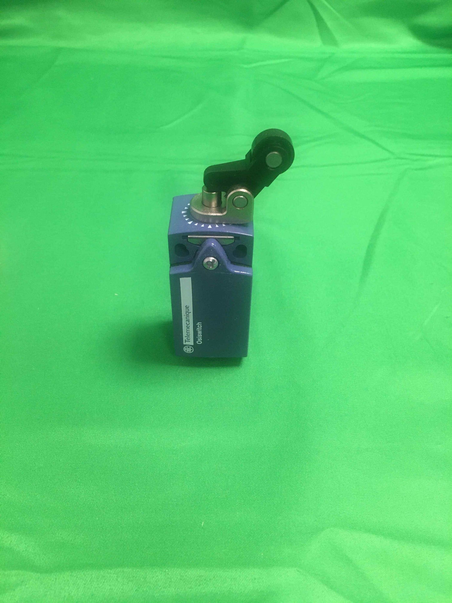 Telemecanique XCKD2127P16 XCKD2127P16