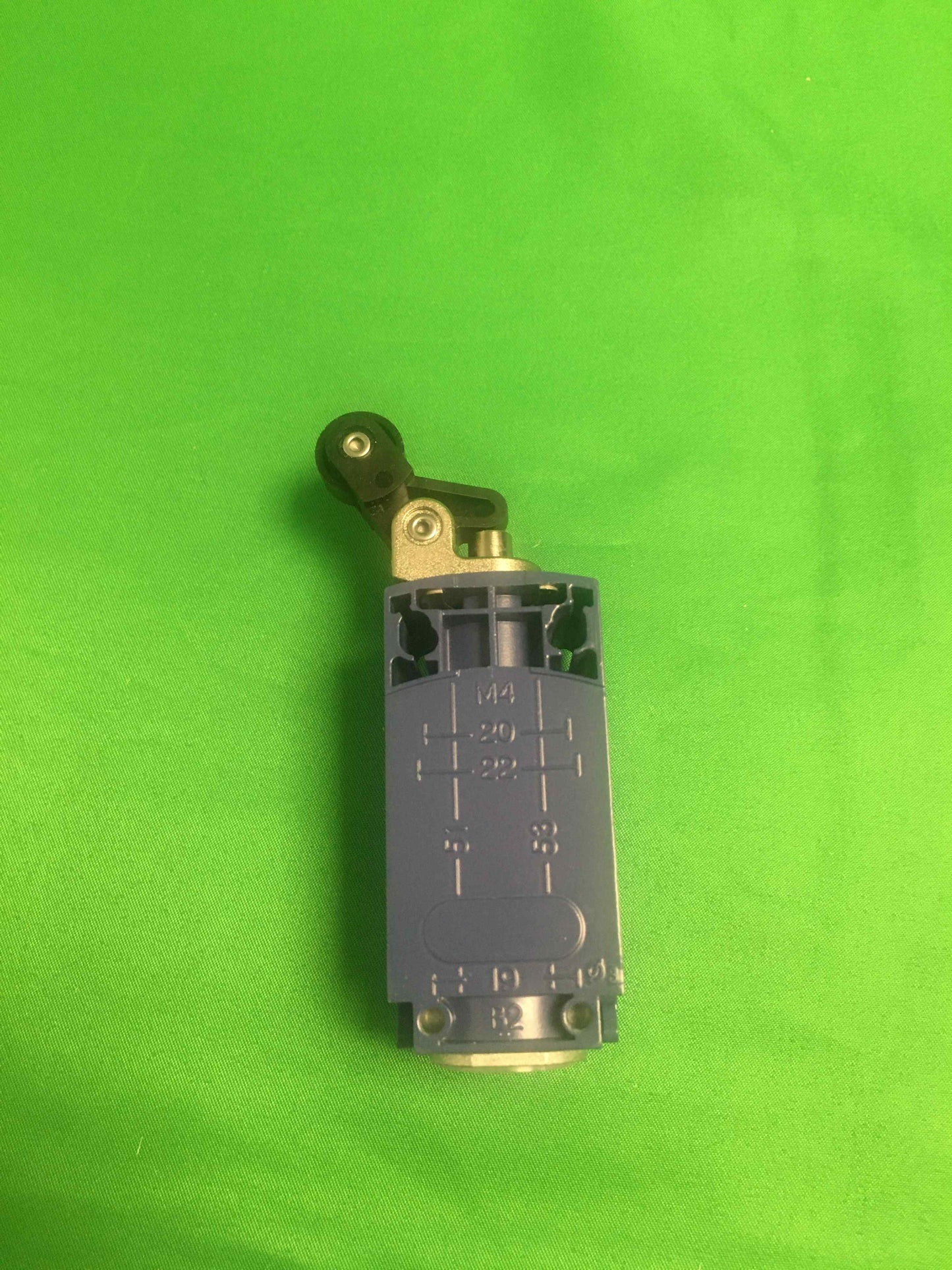 Telemecanique XCKD2127P16 XCKD2127P16