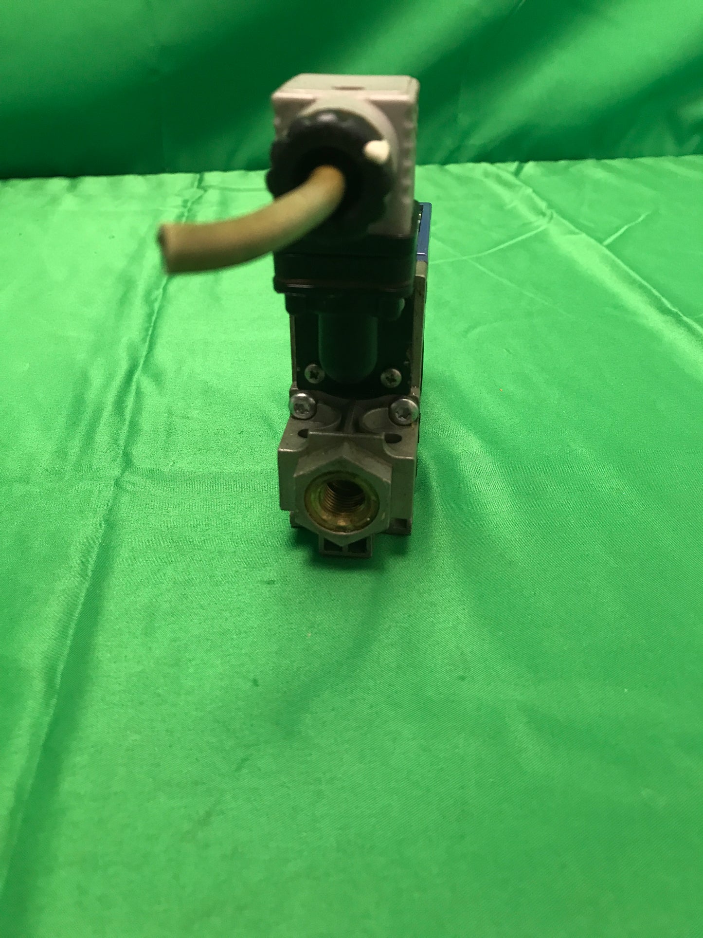Telemecanique XML A300D2C11 XMLA300D2C11