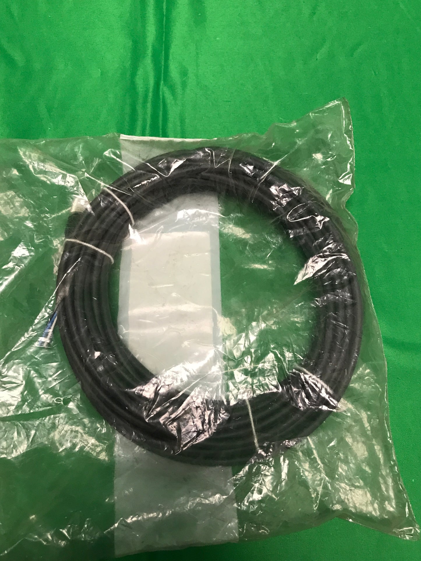 Telemecanique XZCP1141L10 XZCP1141L10