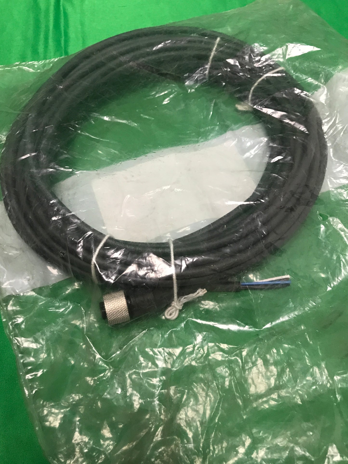 Telemecanique XZCP1141L10 XZCP1141L10