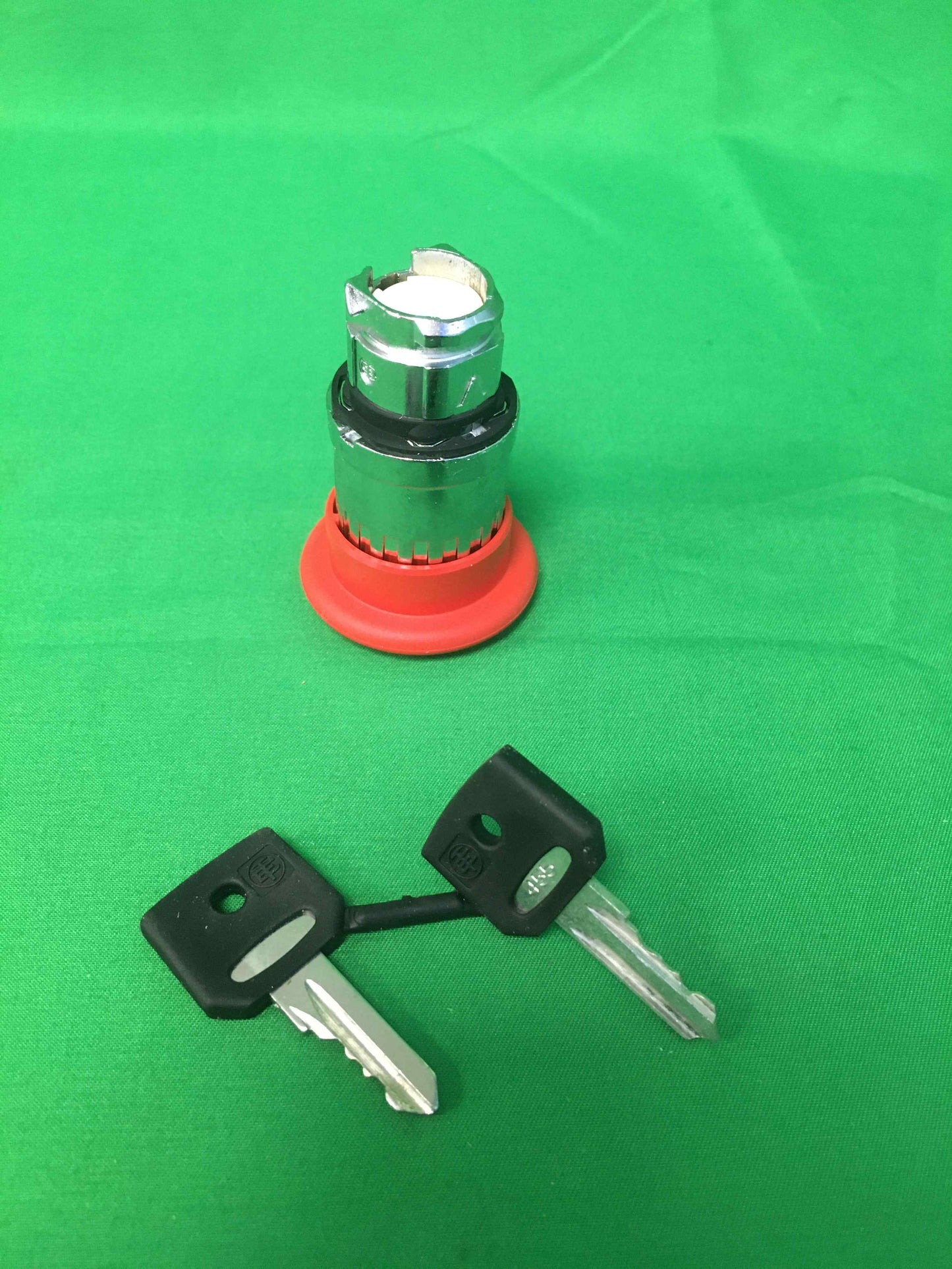 Schneider-Electric ZB4BS944 ZB4BS944