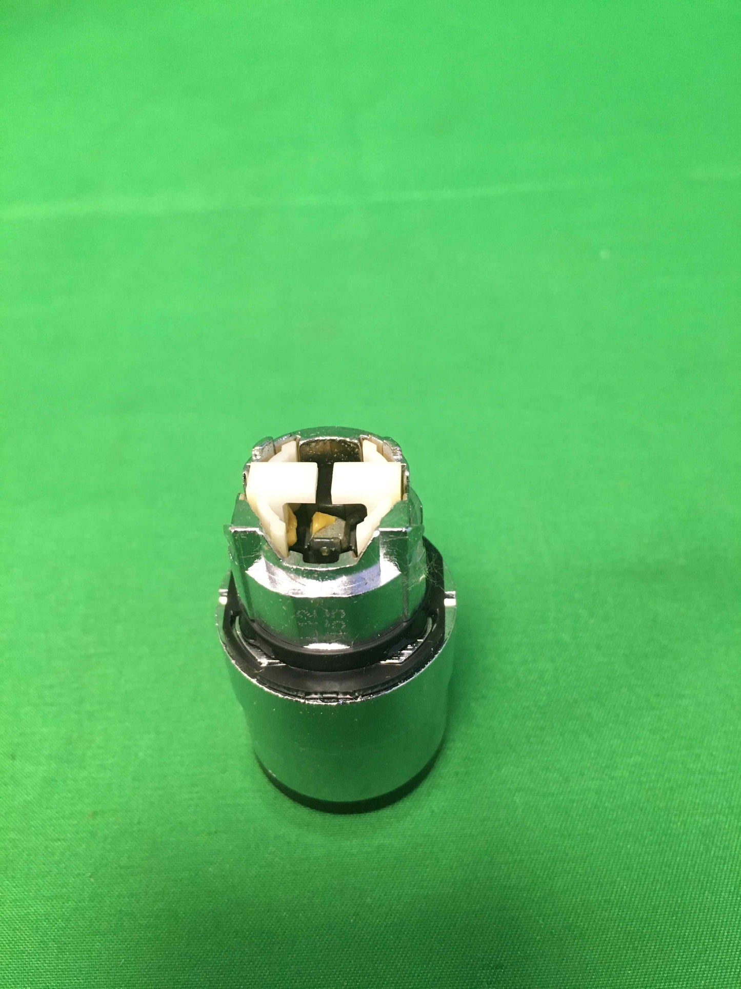 Schneider-Electric ZB4 BG414 ZB4BG414