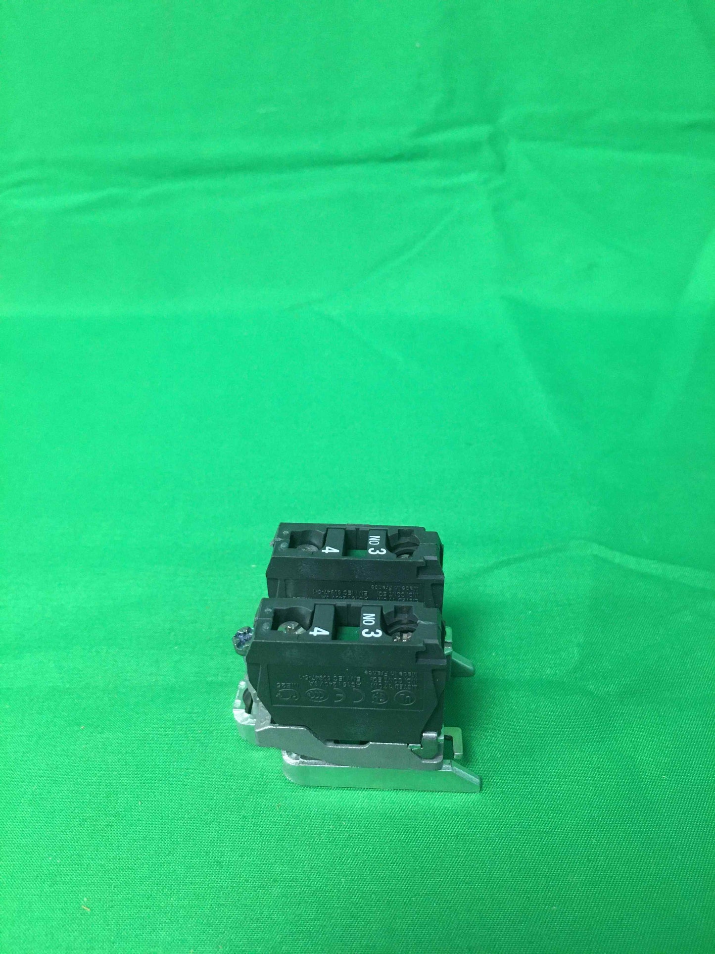 Schneider-Electric ZB4 BZ103 ZB4BZ103