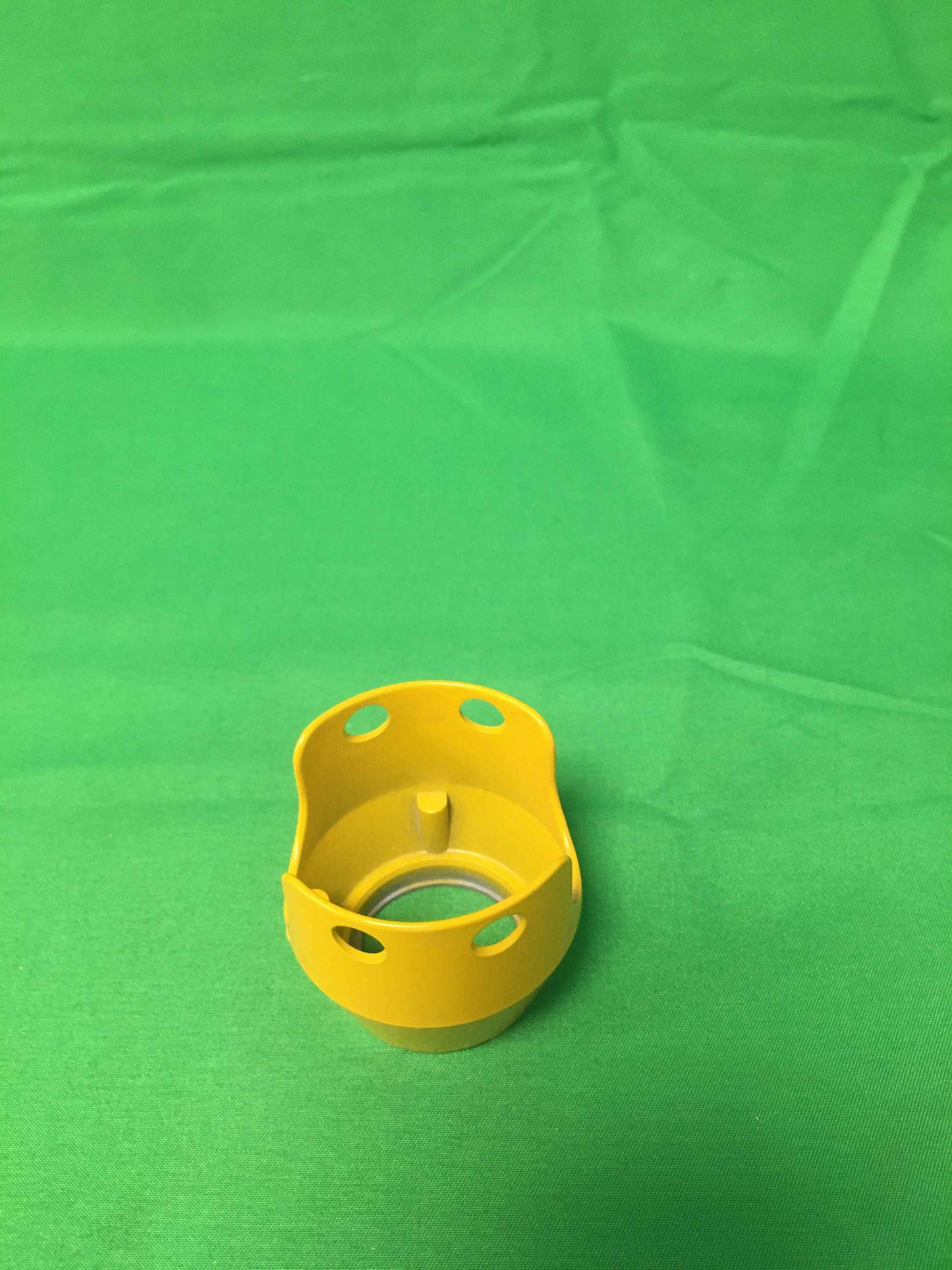 Schneider-Electric ZBZ 1605 ZBZ1605