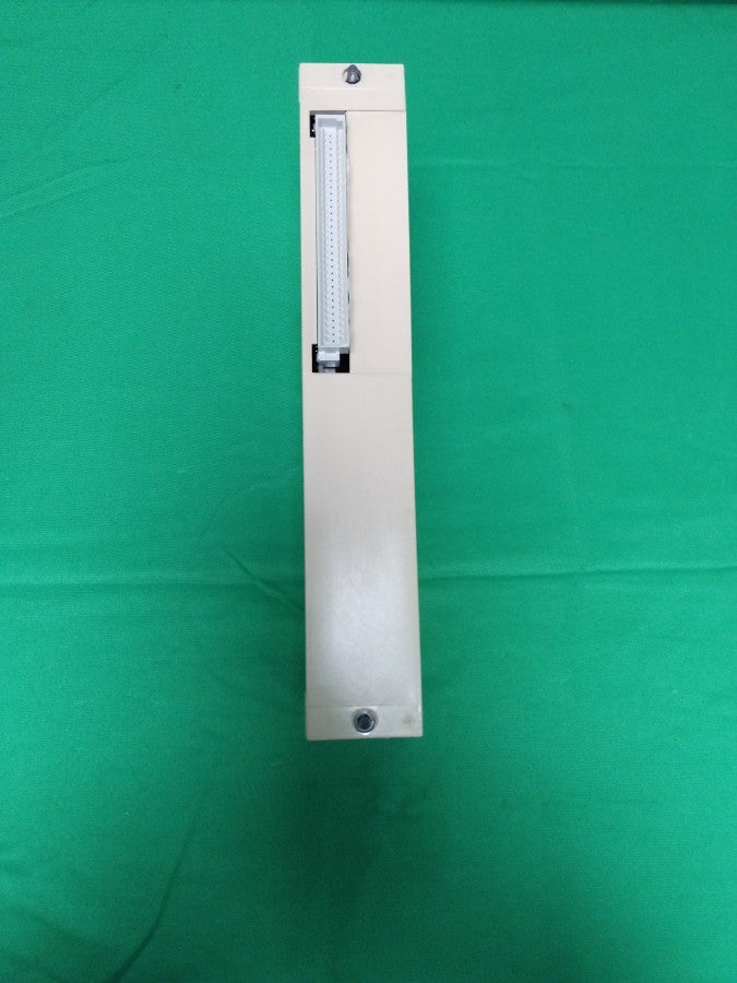 ALSPA C100-5120 C1005120