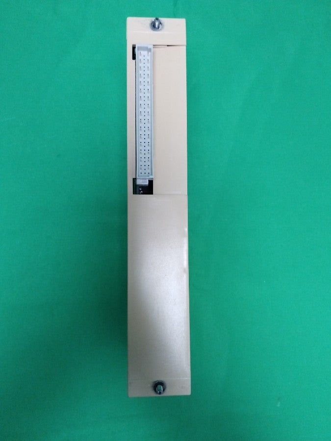 ALSPA C100-5215 C1005215