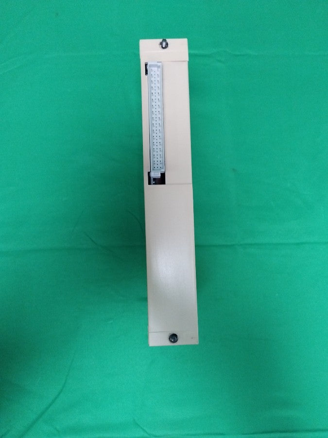 ALSPA C100-5303 C1005303