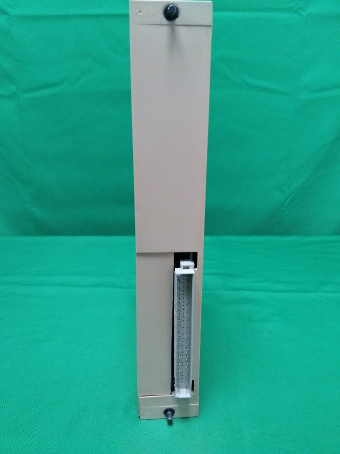 ALSPA C100-5315U C1005315U