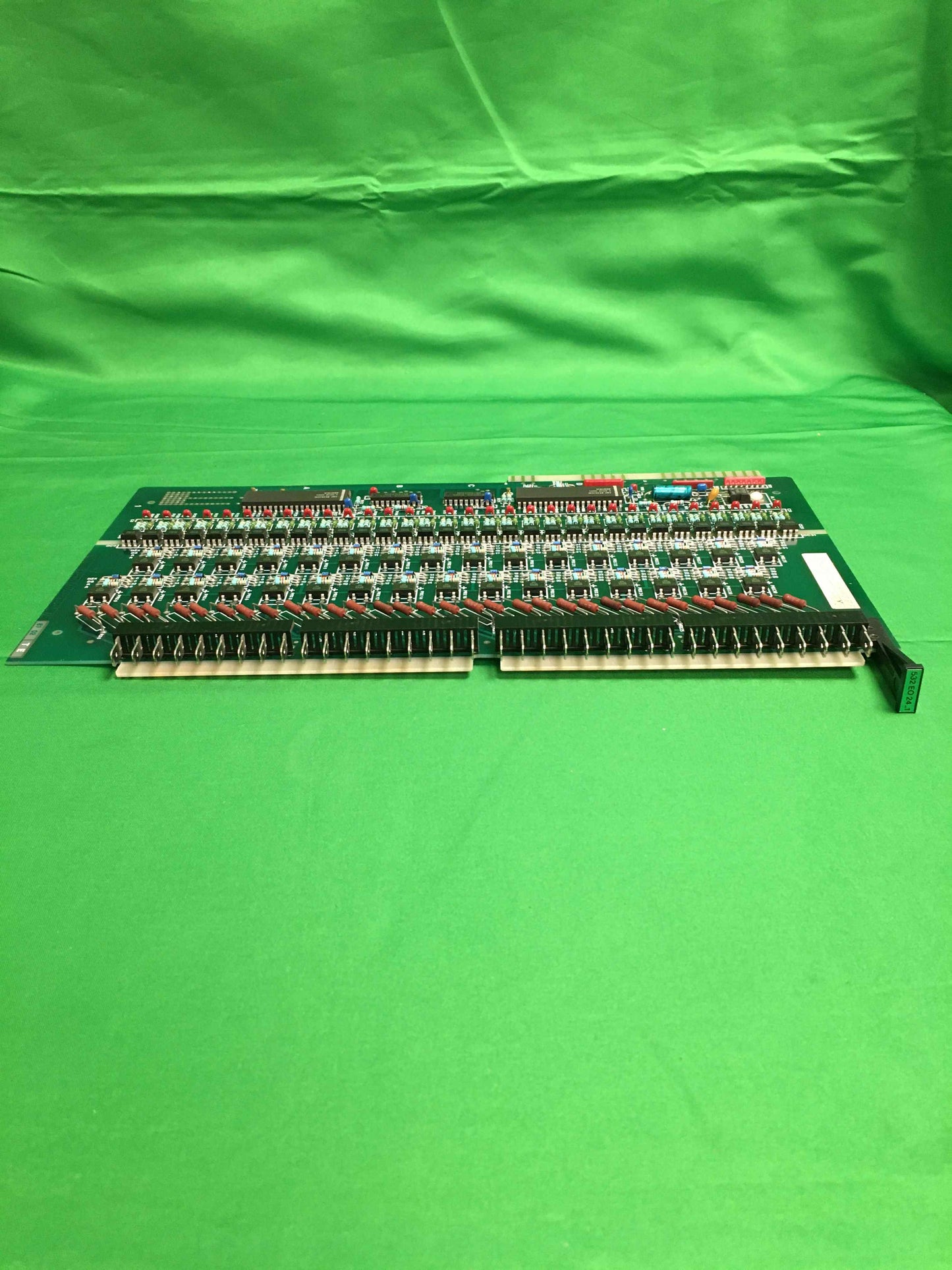 APRIL SMC 532E024-1 532E0241