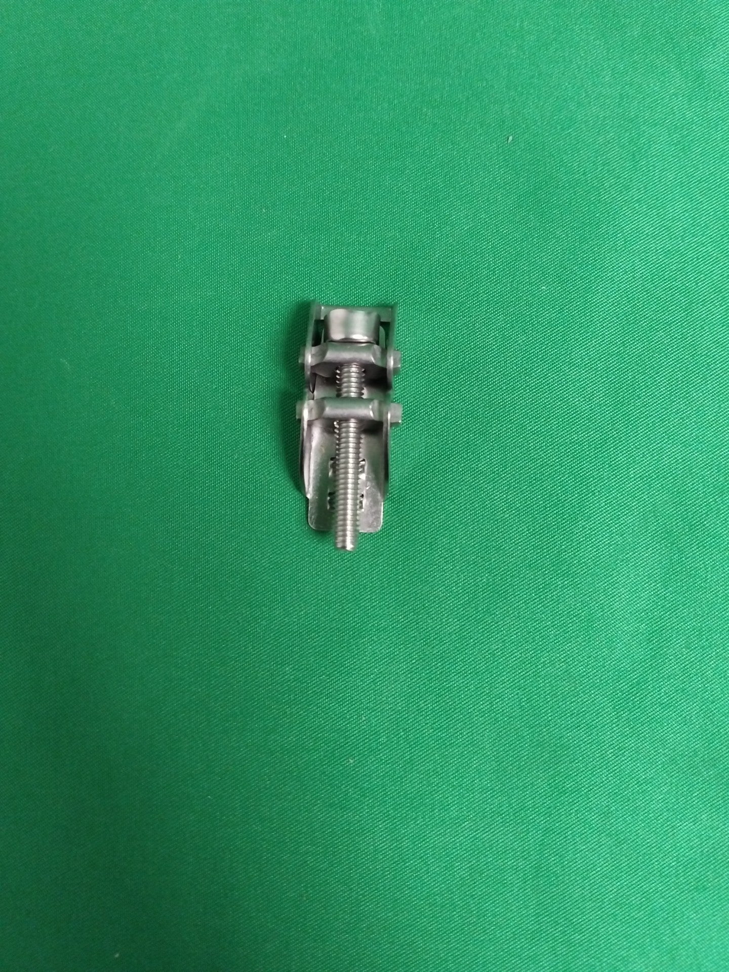 Oetiker 540R/10+ 540R10
