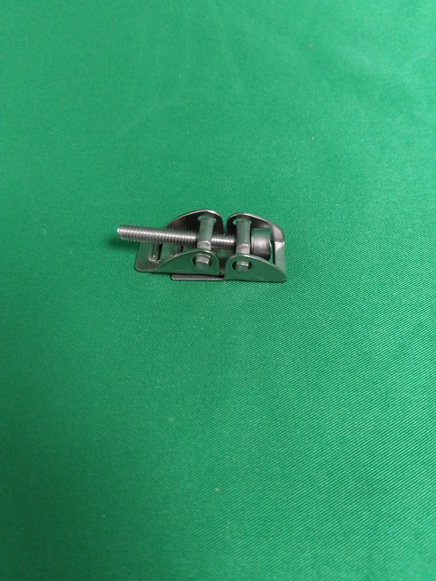 Oetiker 540R/10+ 540R10