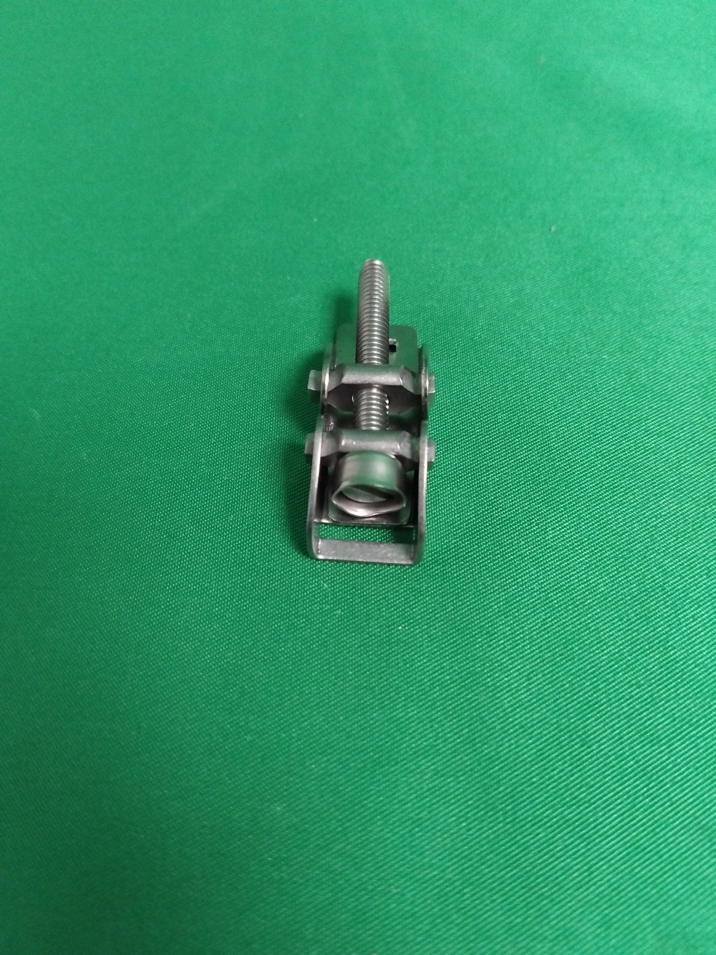 Oetiker 540R/10+ 540R10