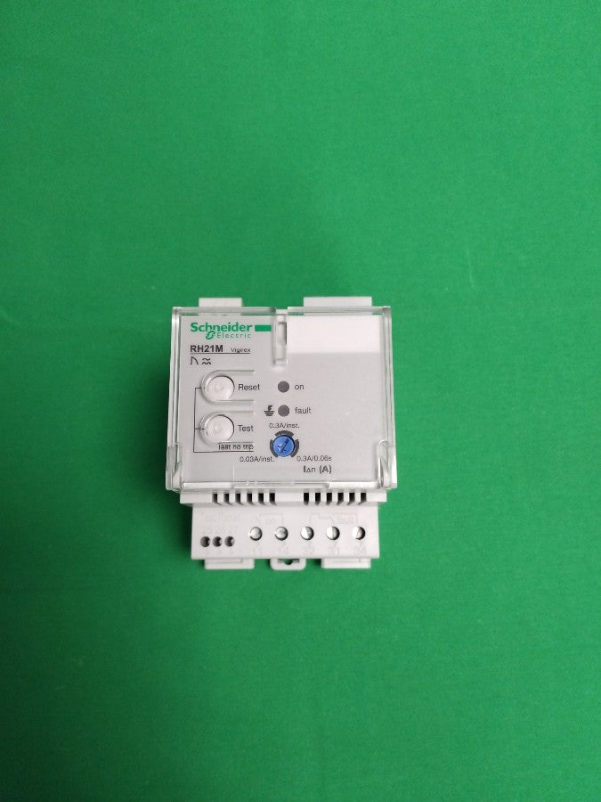 Schneider-Electric 56163 56163