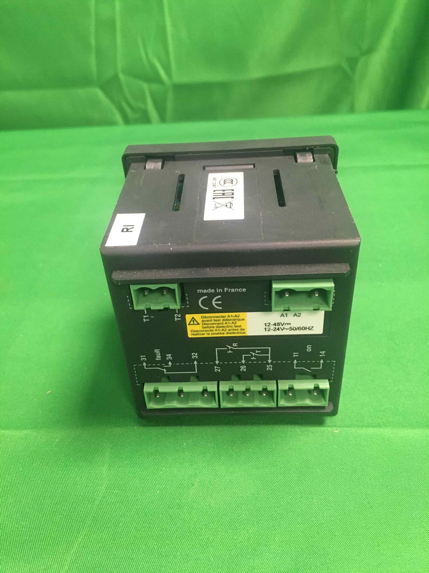 Schneider-Electric 56270 56270