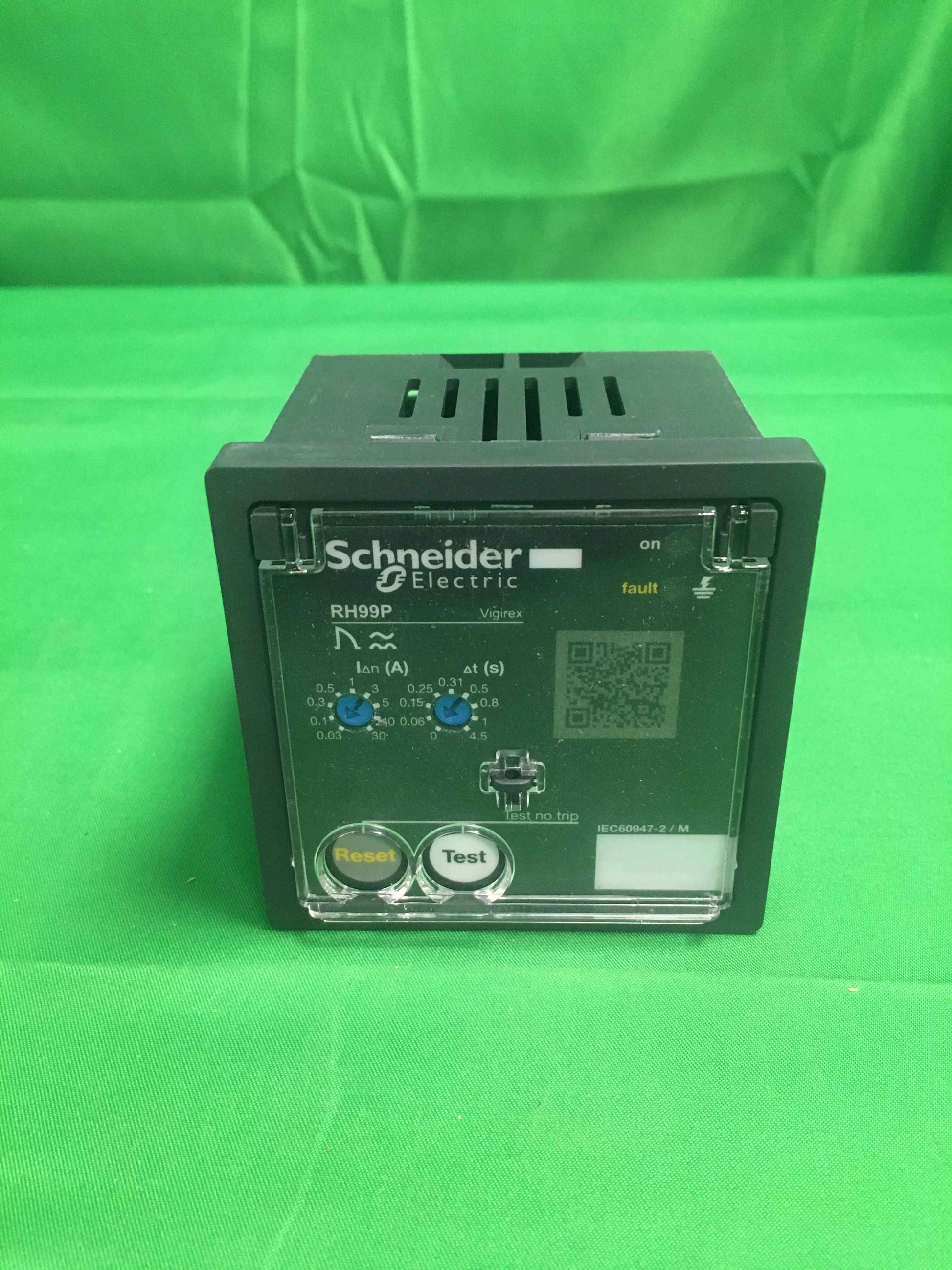 Schneider-Electric 56270 56270
