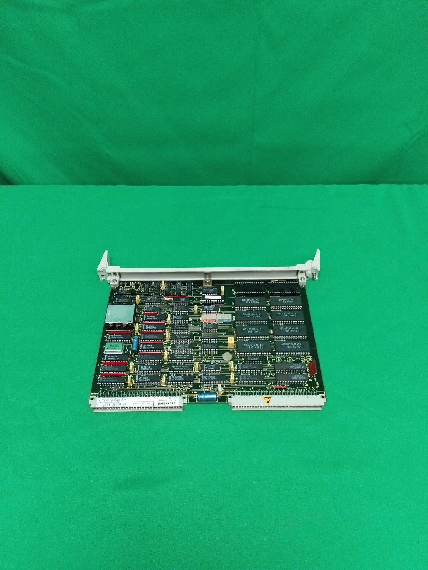 Siemens 5702059101 5702059101