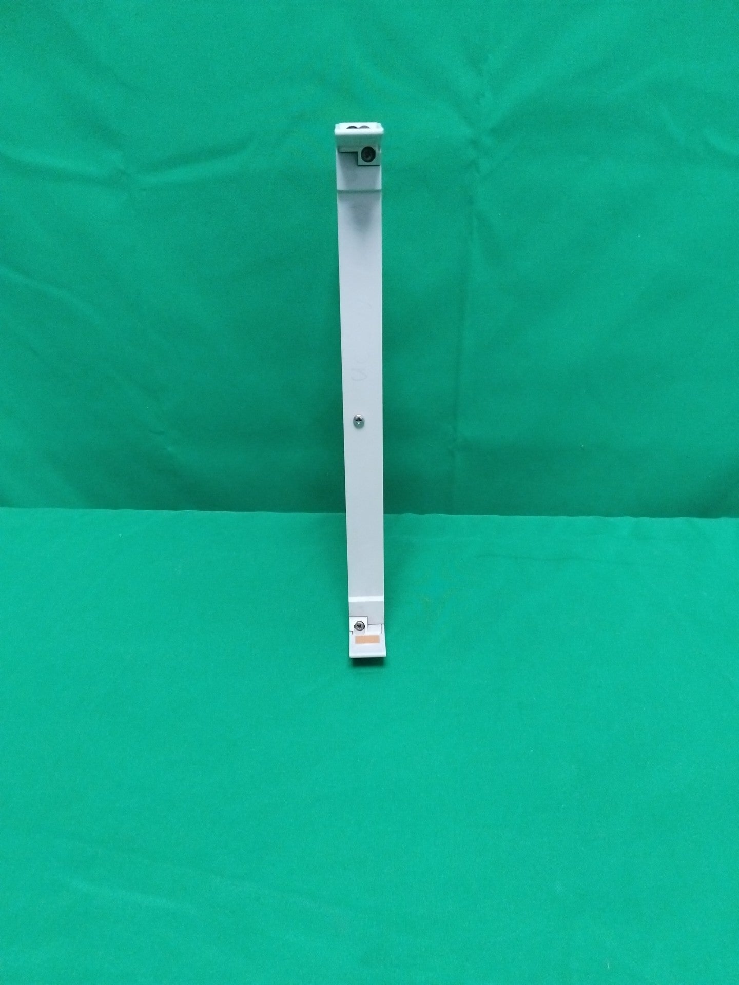 Siemens 5702059101 5702059101