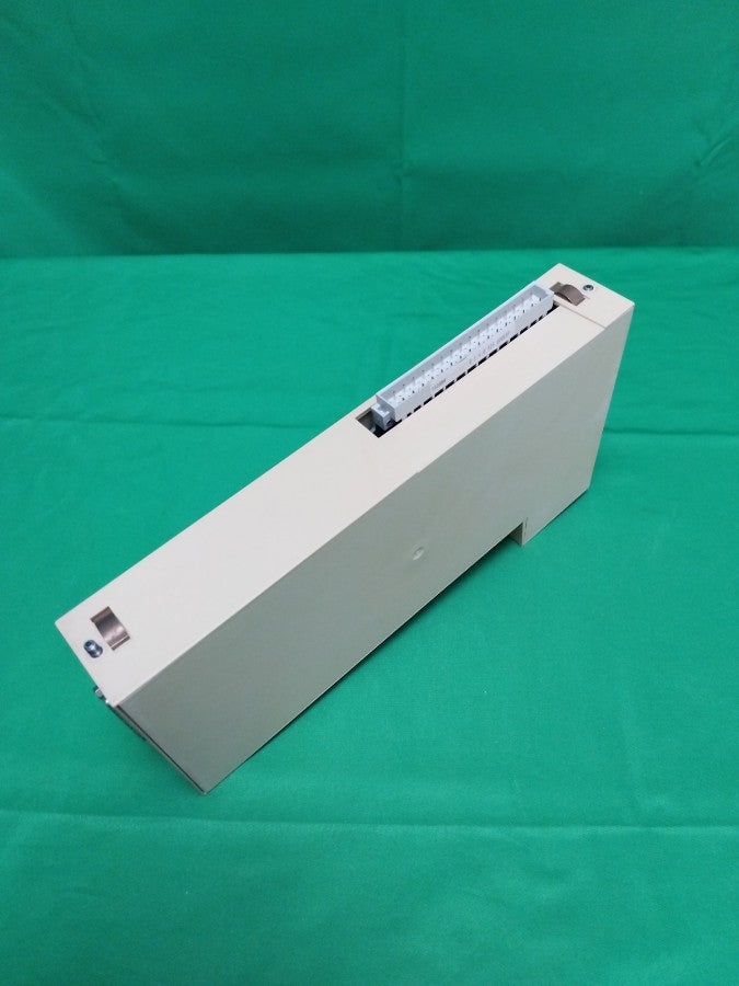 ALSPA C100-5800MA C1005800MA