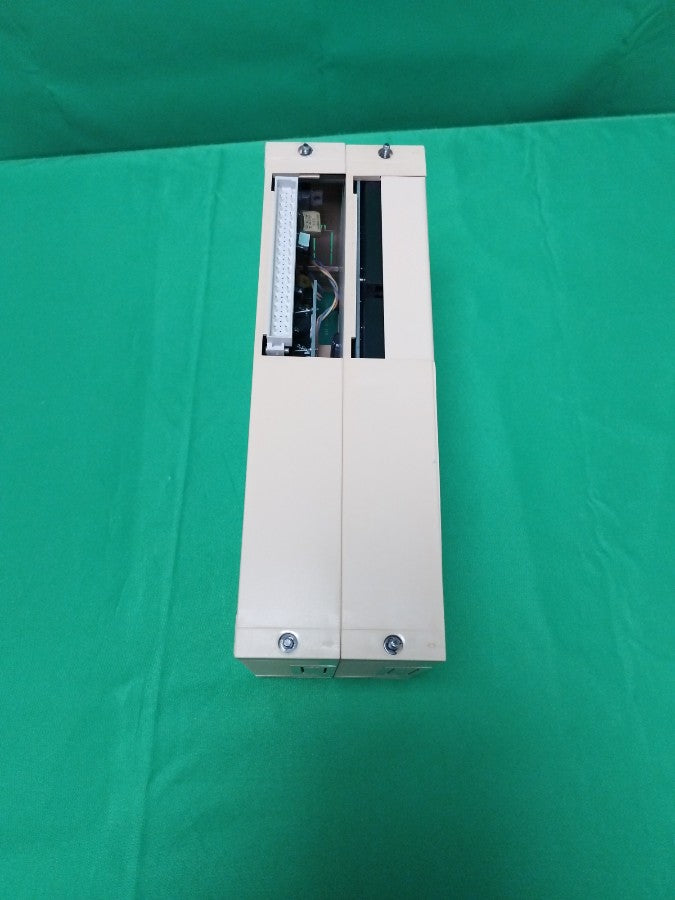 ALSPA C100-5F00A C1005F00A