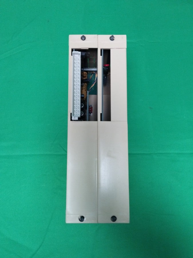 ALSPA C100-5F00 C1005F00