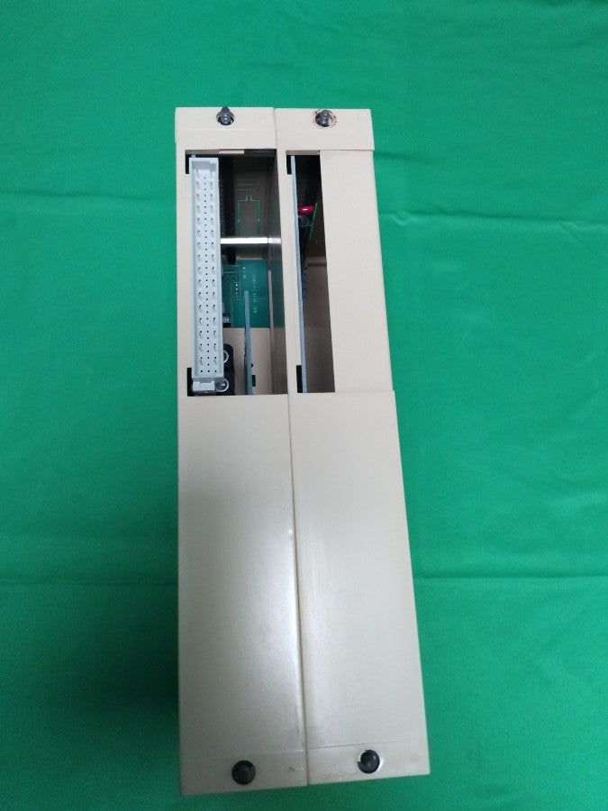 ALSPA C100-5F01 C1005F01