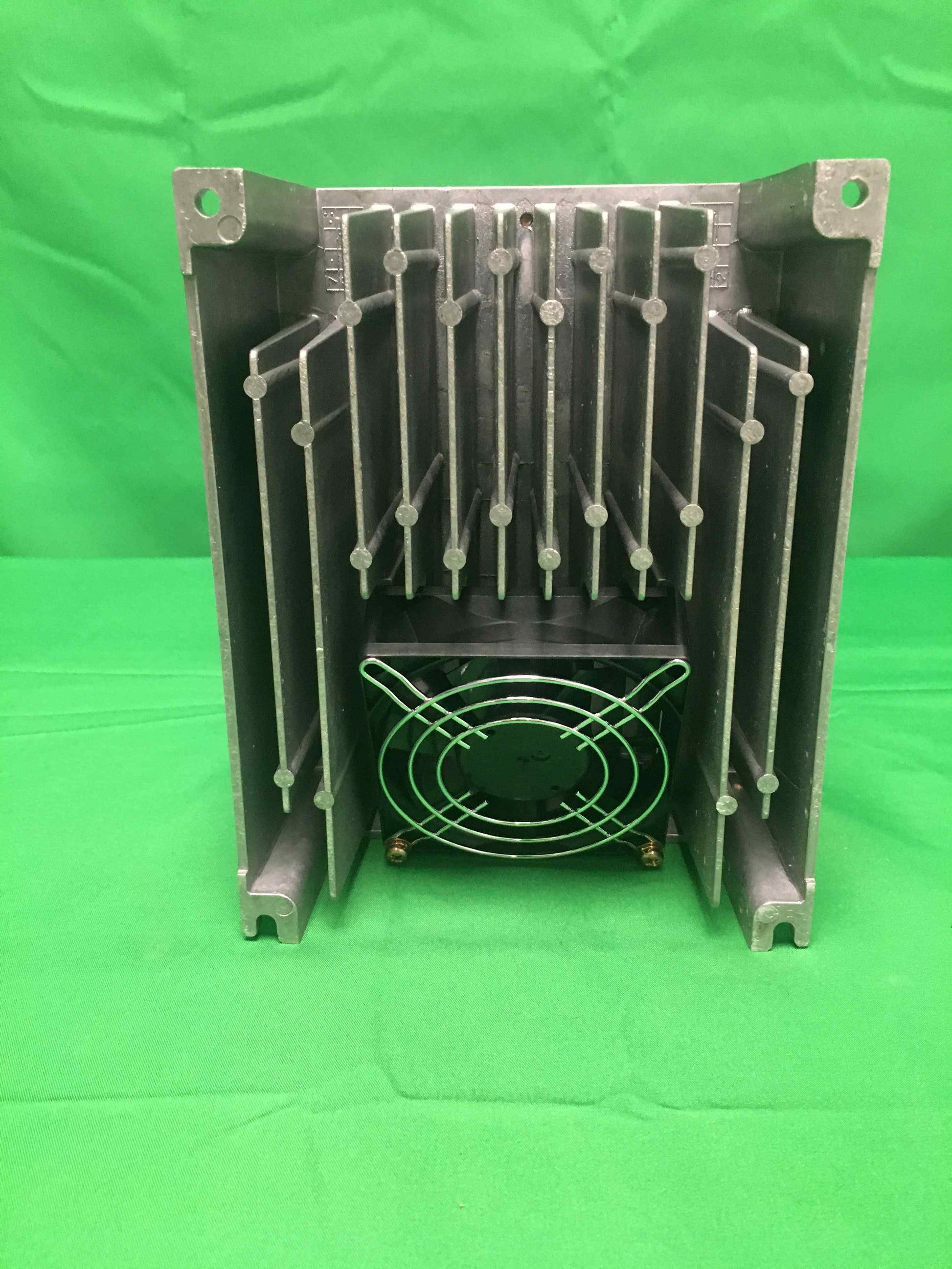 Allen-Bradley 161S-AA10NPK 161SAA10NPK