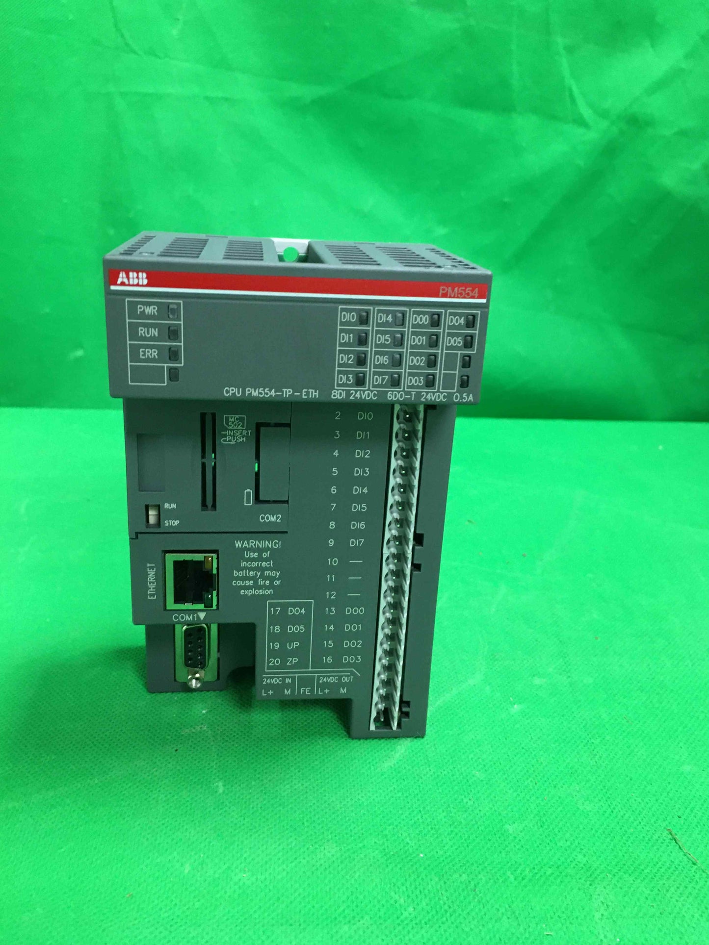 ABB-1SAP120600R0071/1SAP120600R0071