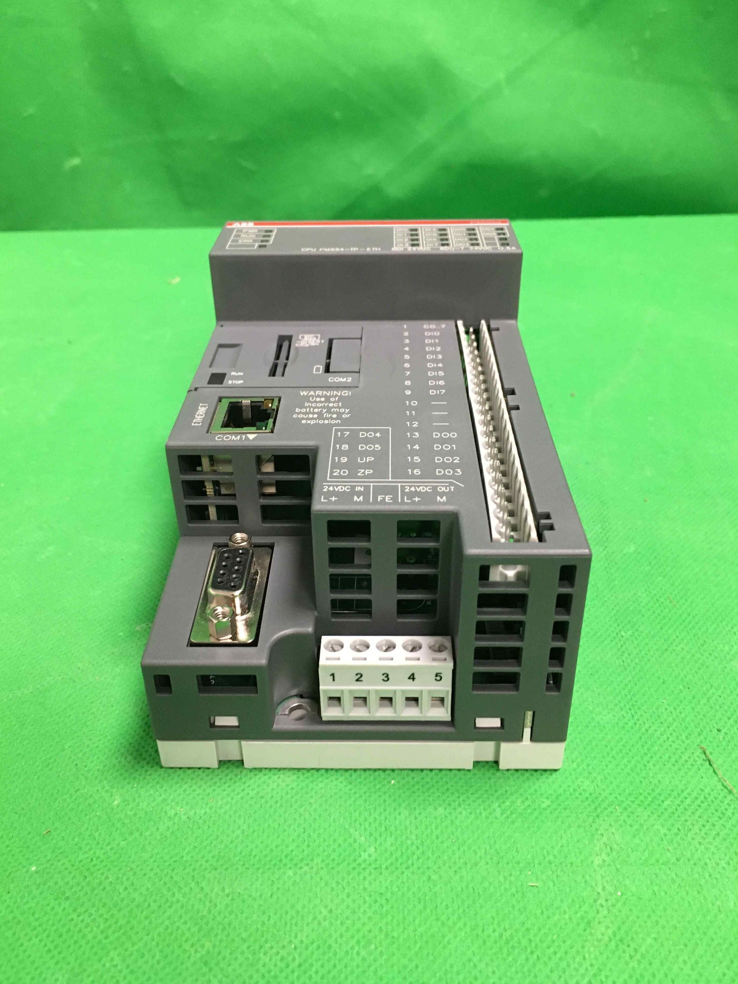 ABB-1SAP120600R0071/1SAP120600R0071