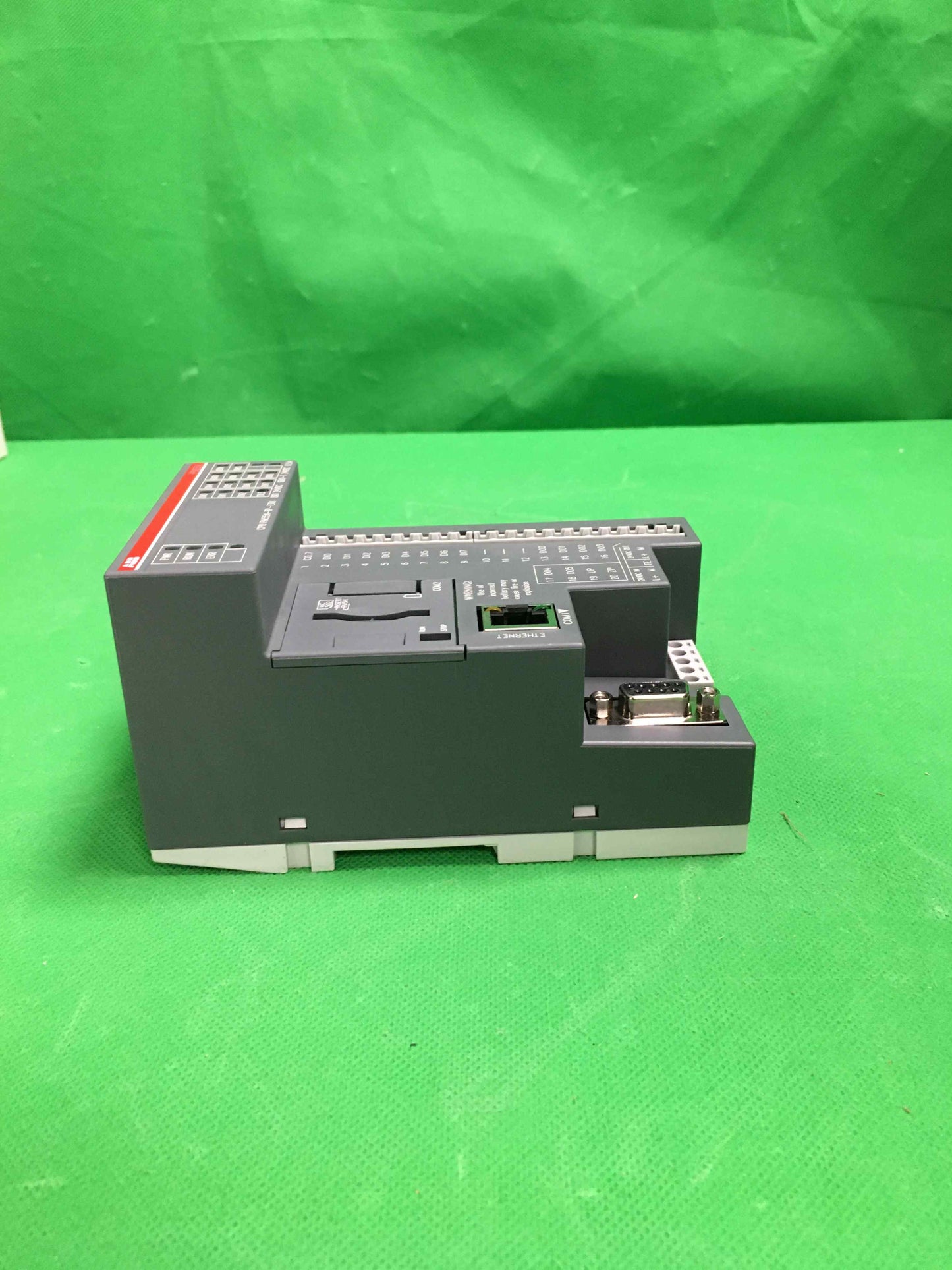 ABB-1SAP120600R0071/1SAP120600R0071