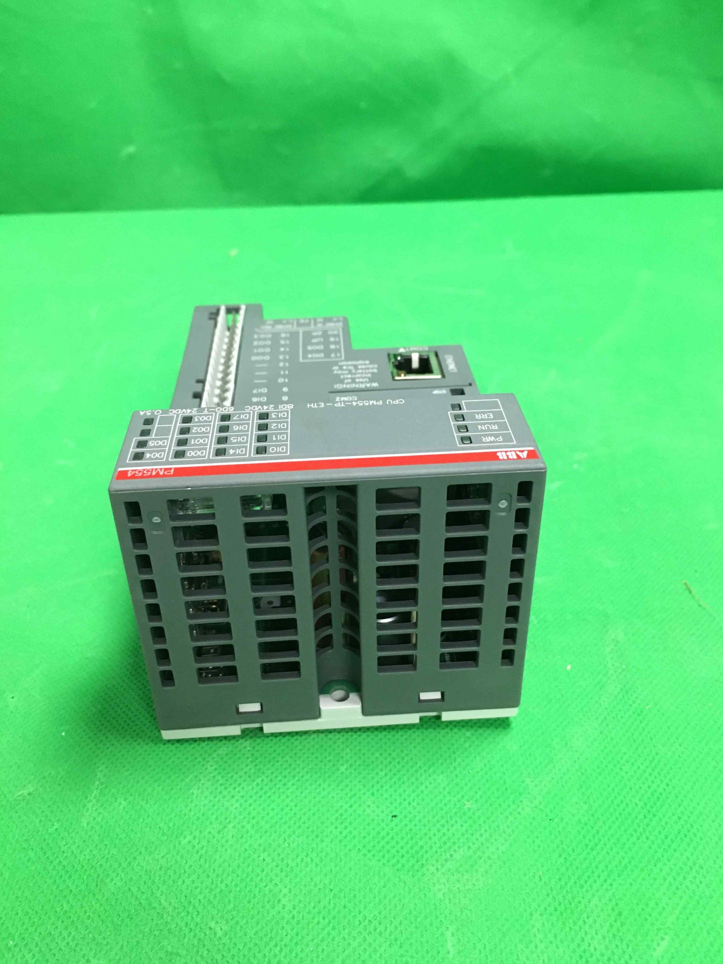 ABB-1SAP120600R0071/1SAP120600R0071