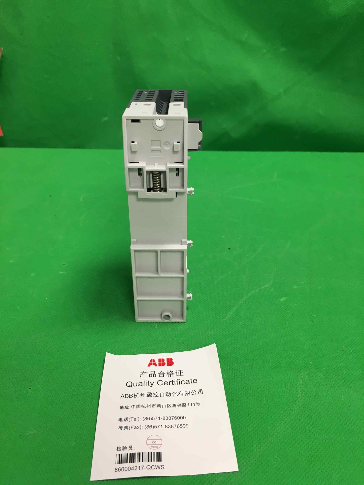 ABB-1SAP230900R0000/1SAP230900R0000
