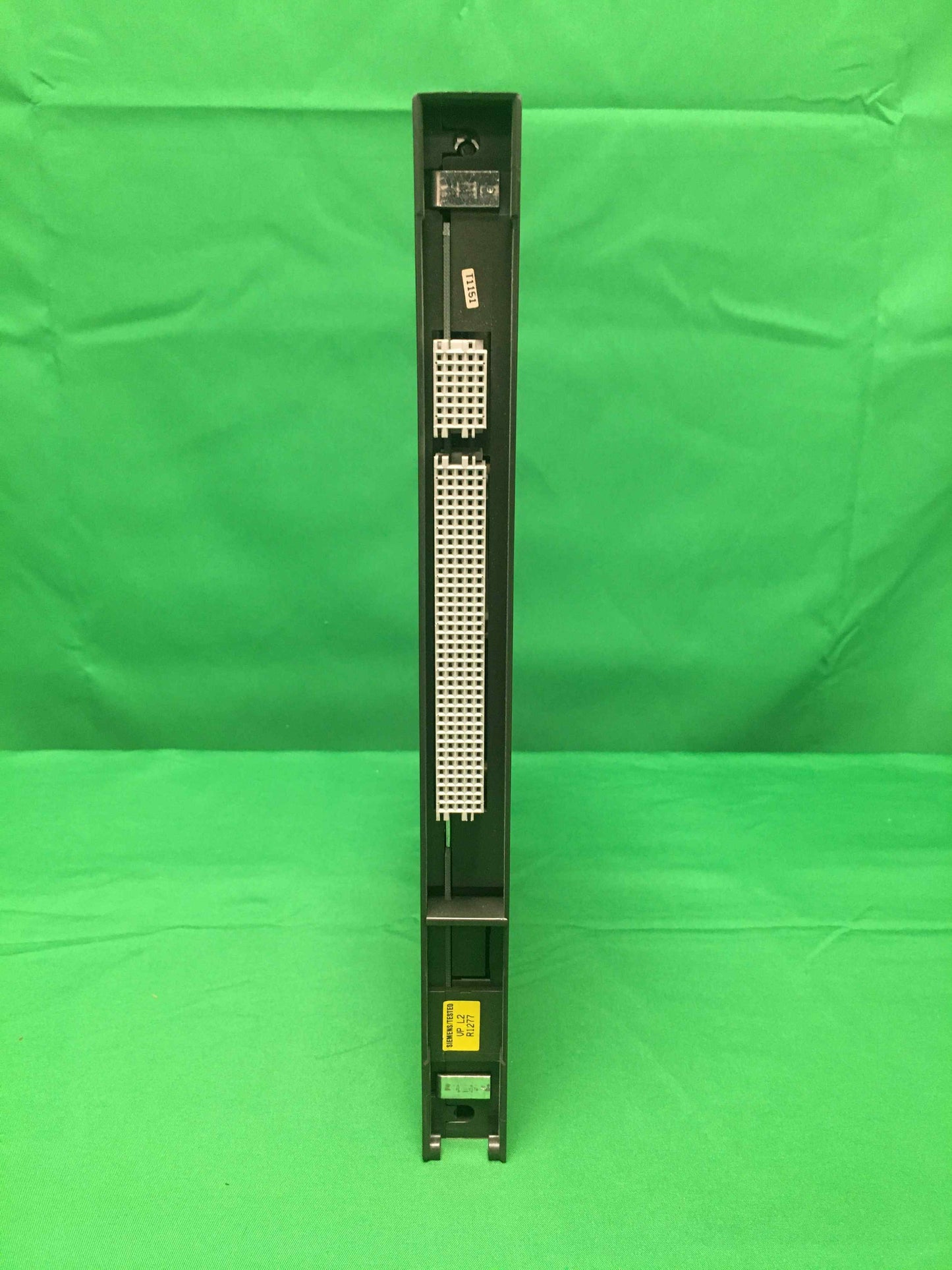 Siemens 6ES7 412-1XF02-0AB0 6ES74121XF020AB0