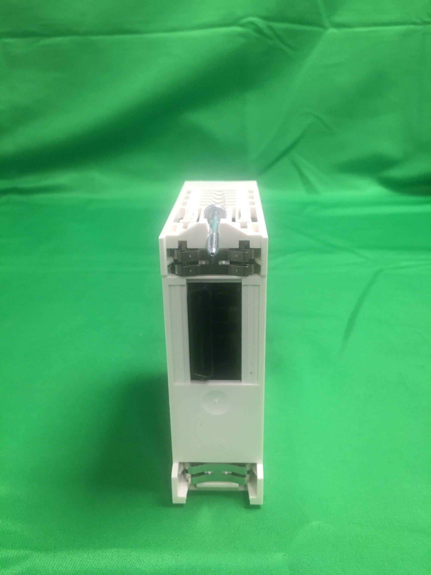 Schneider-Electric BMXAMO0410 BMXAMO0410