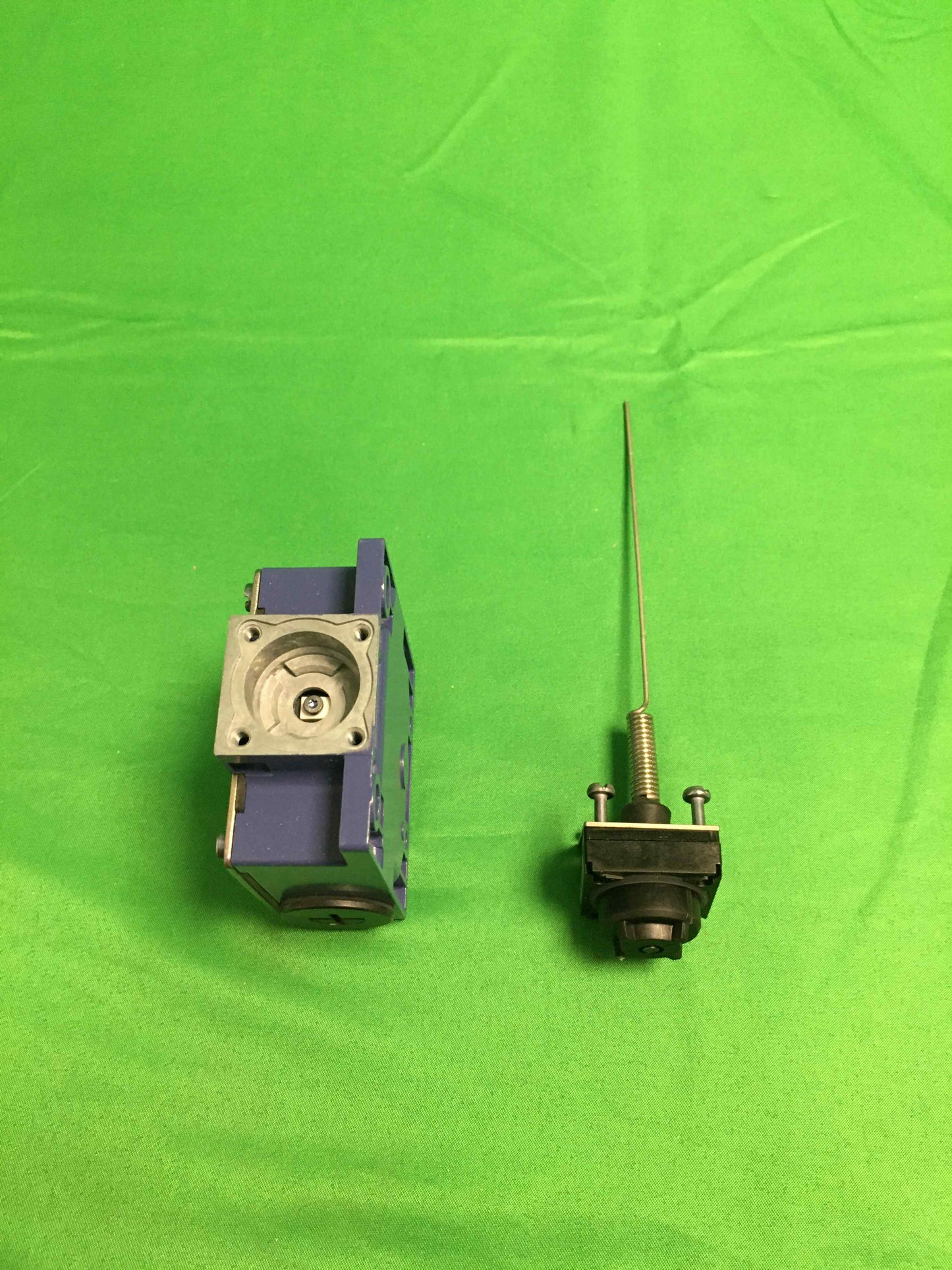 Telemecanique XCKM106H29 XCKM106H29