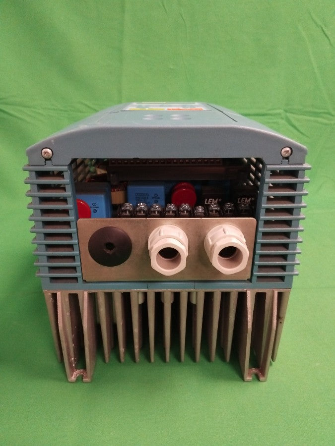 Eurotherm 605/007/400/3/0/0010/FR/000 605007400300010FR000