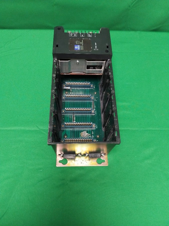 GE FAMUC 610CHS110 610CHS110