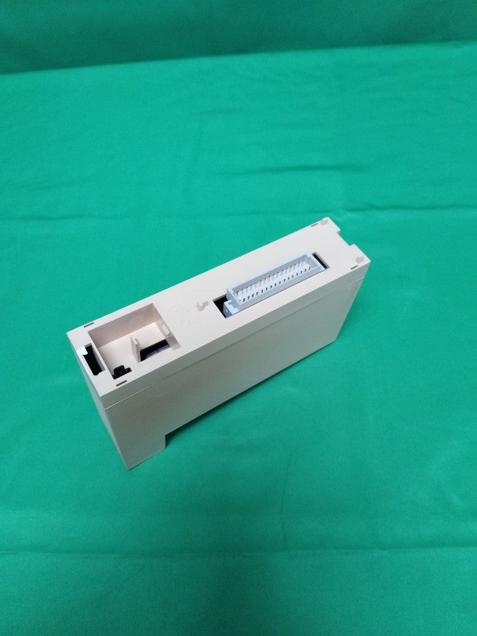 ALSPA C50-6120/12 C50612012