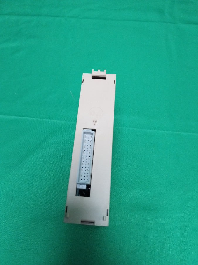 ALSPA C50-6215I C506215I