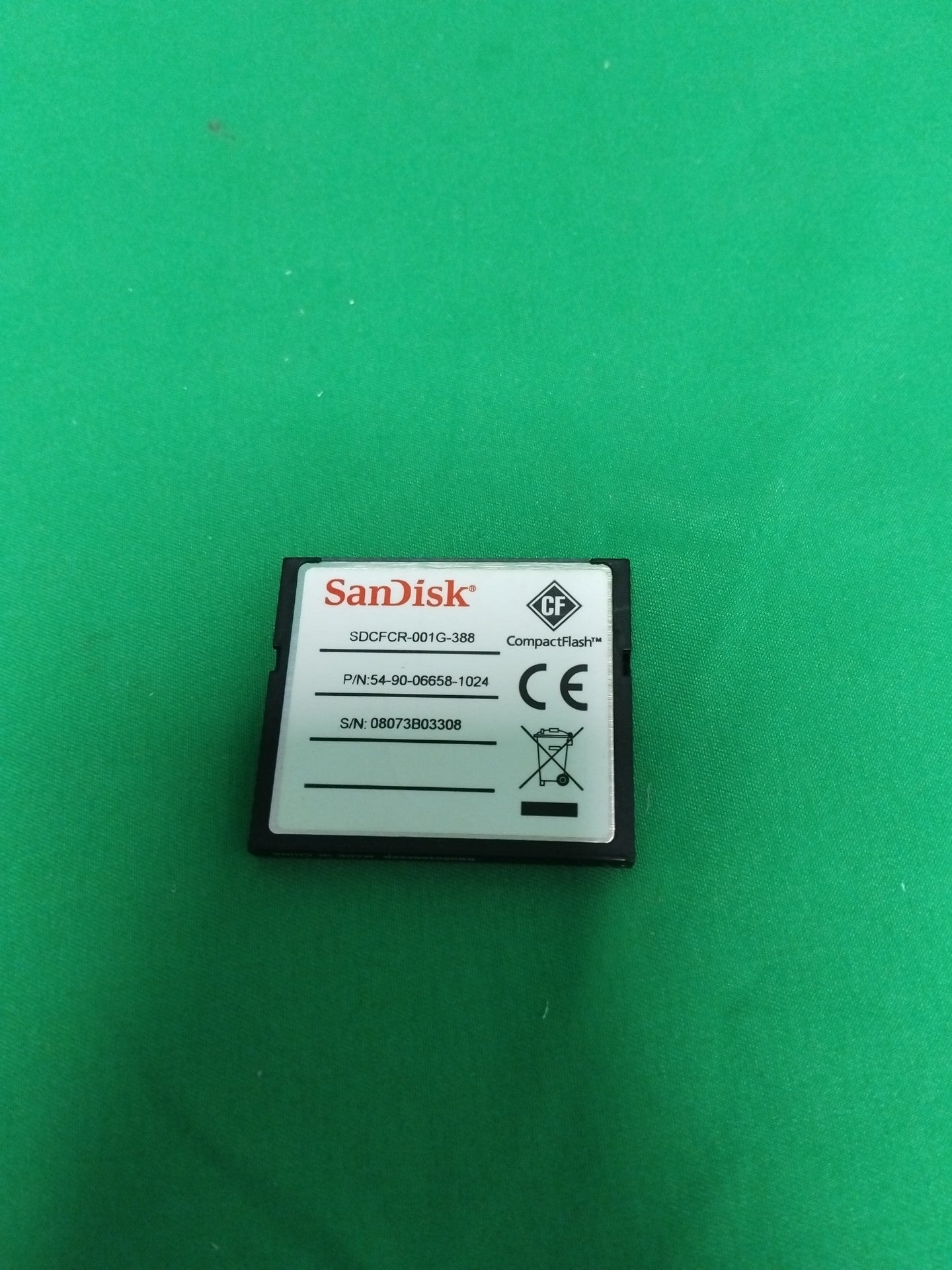 Siemens 6AU1400-2PA00-0AA0-Z 6AU14002PA000AA0Z