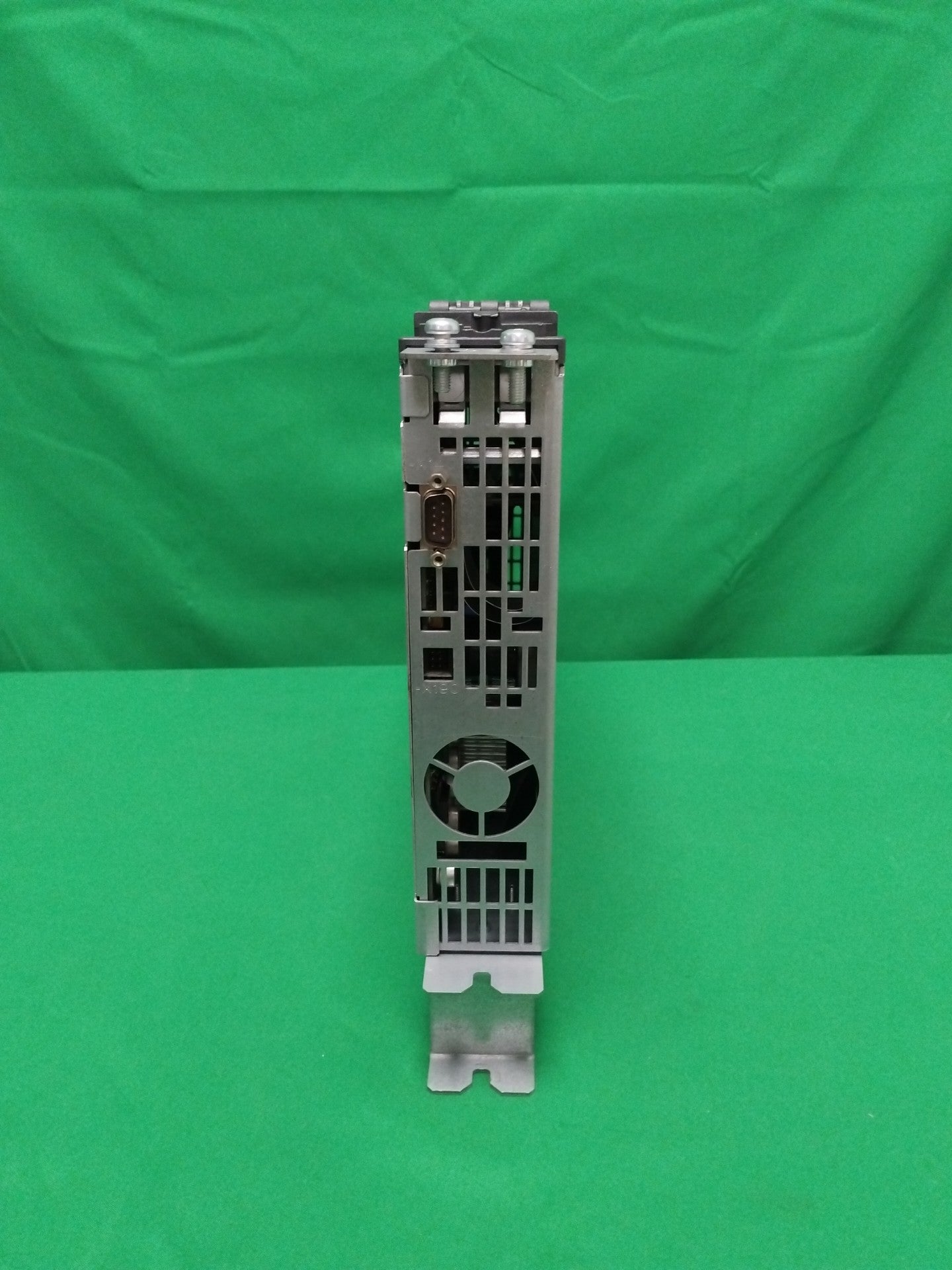 Siemens 6AU1425-0AA00-0AA0 6AU14250AA000AA0 Open Box