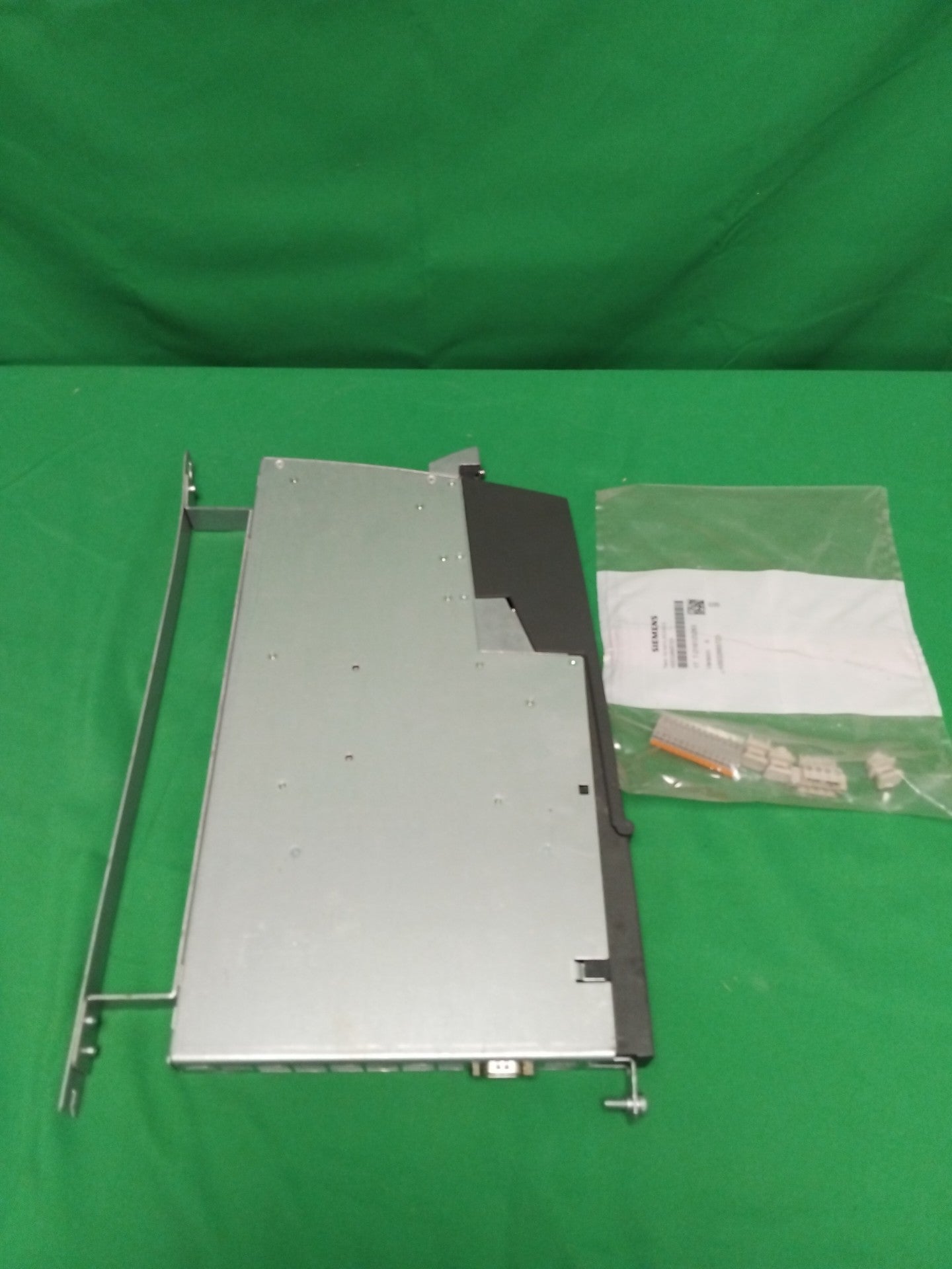 Siemens 6AU1432-2AA00-0AA0 6AU14322AA000AA0 Open Box