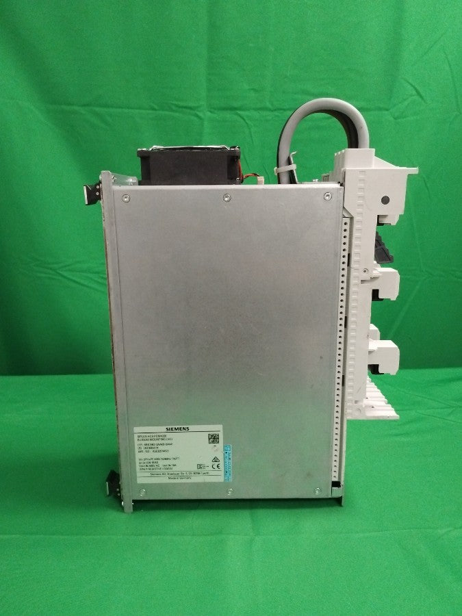 Siemens 6BK1943-2AA00-0AA0 6BK19432AA000AA0