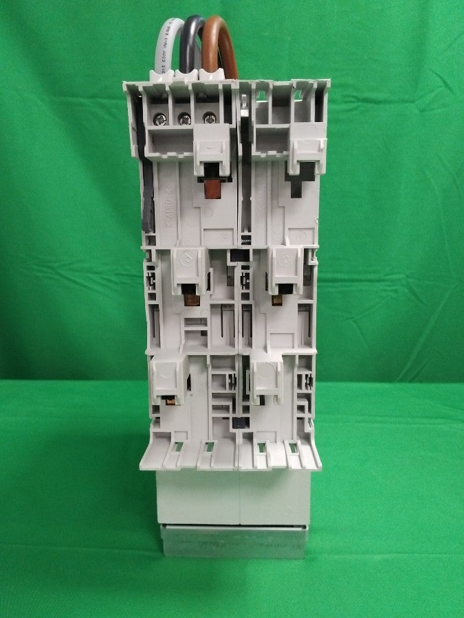 Siemens 6BK1943-2AA00-0AA0 6BK19432AA000AA0