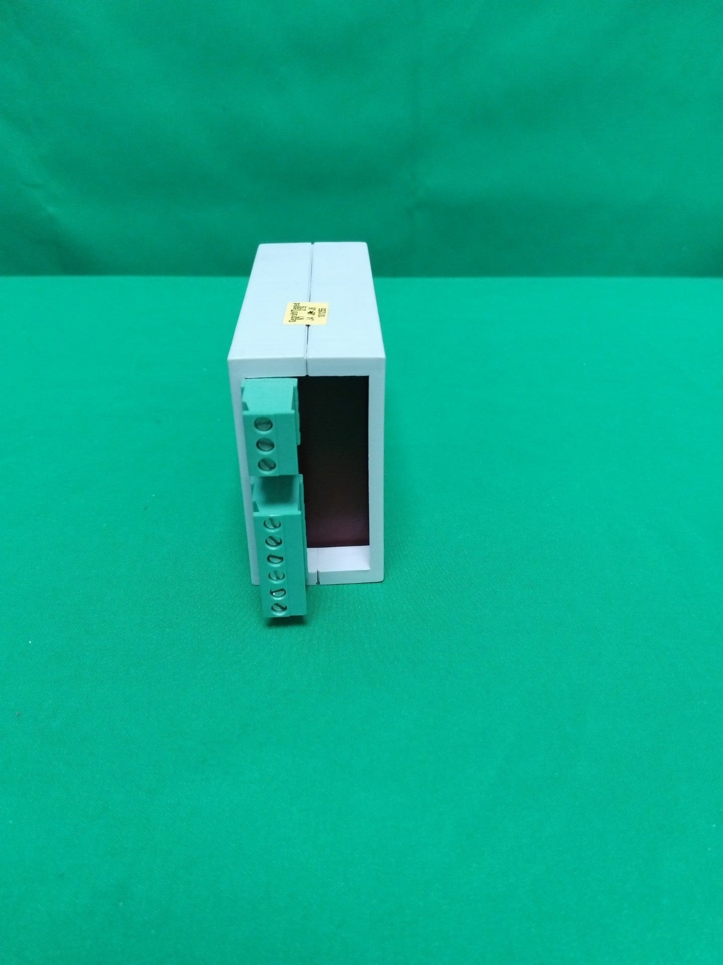 Siemens 6DR2804-8B 6DR28048B